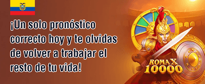 Cashback VIP Semanal promotion