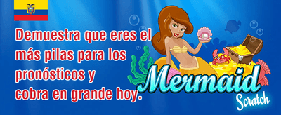 Giros Gratis en Hot Slots promotion