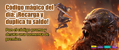 Instala el APK Oficial 1xbet