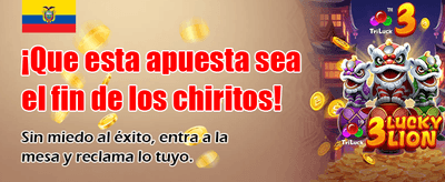 Experiencia de Juego Premium