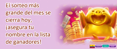 Bono de Bienvenida Slots