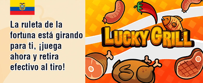 Bono de Bienvenida Explosivo promotion