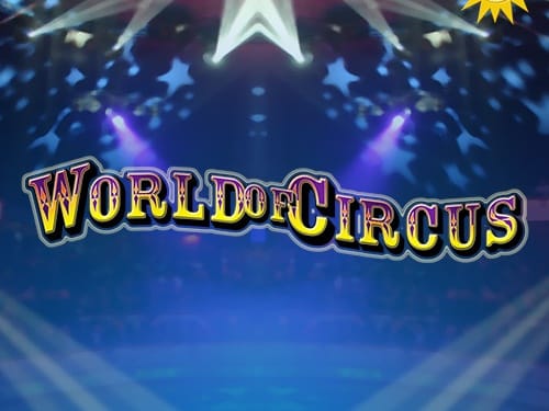 World of Circus