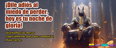 Apuestas Deportivas en Vivo