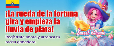 Gana premios increíbles hoy