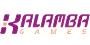 Kalamba logo