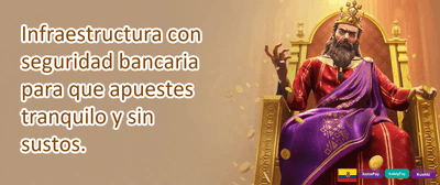 Cashback de Slots