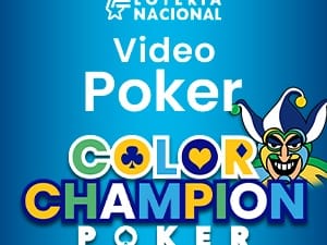 Color Champion