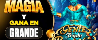 Instala el APK y juega