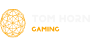 Tom Horn logo