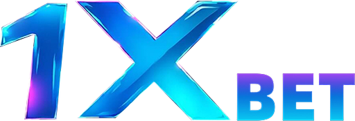 app1xbet.info Logo